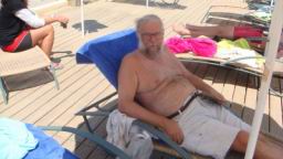 Resize of DSC01105.JPG